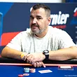 Peter Krajnyak