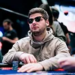 Nicolas Vayssieres