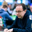 Marcel Vonk