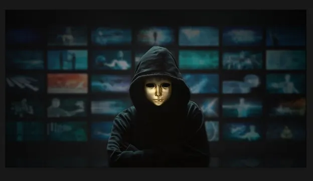 Game of Squids Natural8