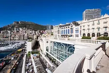 EPT heads back to Monaco later this month.