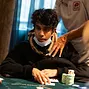 Pratik Mehta