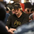 Phil Hellmuth