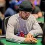 Jason Mercier
