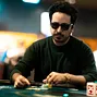 $5k Six-Max Field