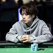 Yosuke Miki