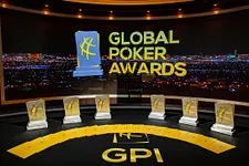 3rd Global Poker Awards