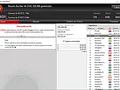 Bruno Volkmann e Fernando Viana Com Segunda Gorda no PokerStars 104