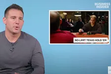 Darren Elias Insider