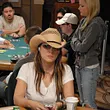 Jennifer Tilly
