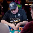 Mike Matusow