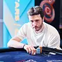 Alexandru Danes