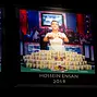 Hossein Ensan Main Event Winner Banner