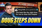 Texas Poker is About to Change Forever | PokerNews Podcast #986