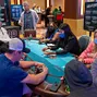 RG Main Event Day 1c