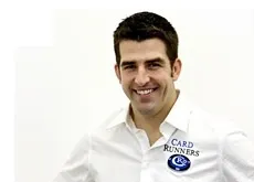 Brian Townsend habla sobre los beneficios y los peligros de la varianza en el poker 0001