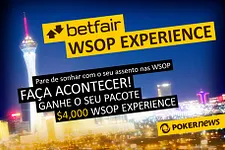 Betfair