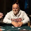 Bruno Portaro