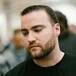 Chad Power