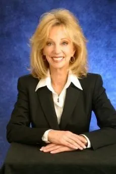 Caesars' Jan Jones Blackhurst Discusses Recent Alliance with PokerStars 101