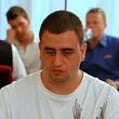 Robert Mizrachi