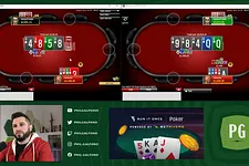 phil galfond challenge jungleman