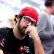 Jason Mercier
