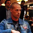 Patrik Antonius