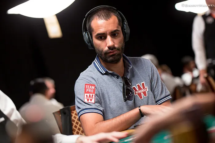 João "Naza114" Vieira