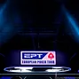 EPT Feature Table