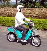 Avisa ao formigueiro 108