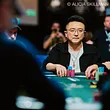 Chongxian Yang