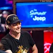 Phil Hellmuth