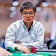 Naoya Kihara