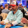 Daniel Negreanu