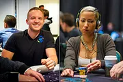 Martin Jacobson ne représente plus 888poker, Ebony Kenney arrive chez ACR