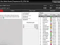 pokerstars poker online