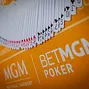 Cards, Chips, Branding