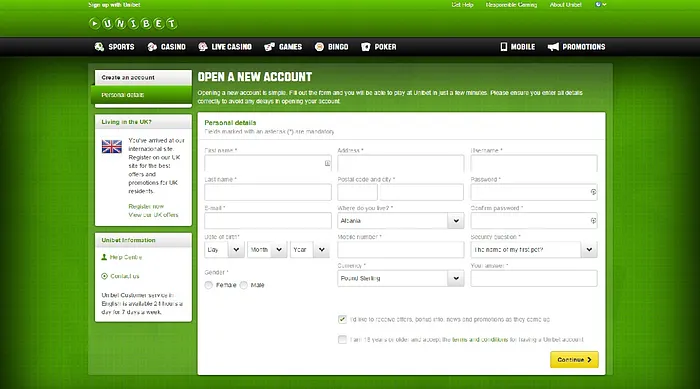 An Insider’s Guide to Online Casino Gambling 102