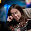Liv Boeree
