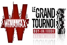 Winamax.fr