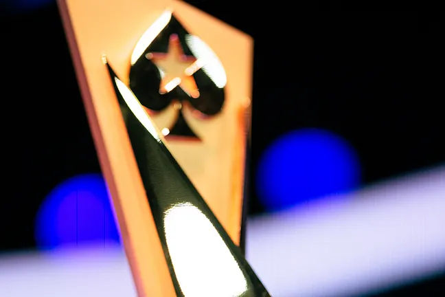 2026 EPT Monte Carlo Trophy