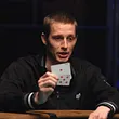 Rasmus Nielsen