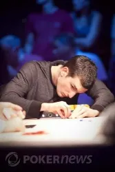 Roba que te roba... que alguien le haga call!!!