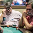 Chris Moneymaker