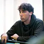 Gabriel Bajrami