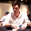 Julien Ehrhardt