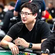 Stephen Song