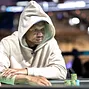 Phil Ivey