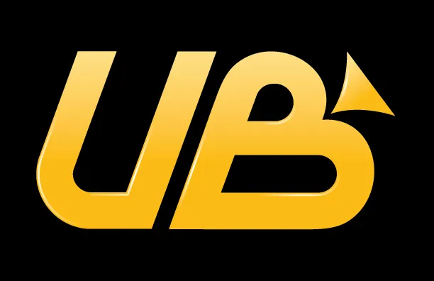 UB